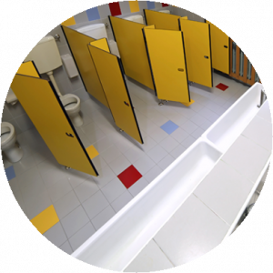 School-Facilities-Cleaning